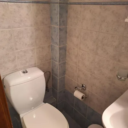 Cephalonia Sami, Luxury Apartment.