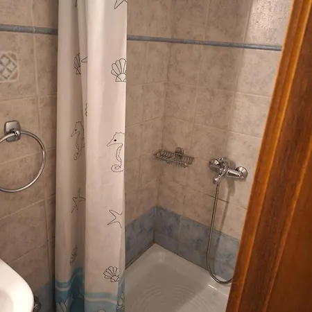 Cephalonia Sami, Luxury Apartment. Daire Sami (Kefalonia)