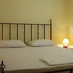 Cephalonia Sami, Luxury Apartment. Apartman *