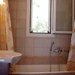 Apartment Cephalonia Sami, Luxury Apartment. *