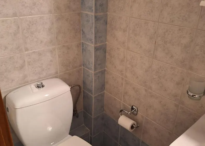 Cephalonia Sami, Luxury Apartment.