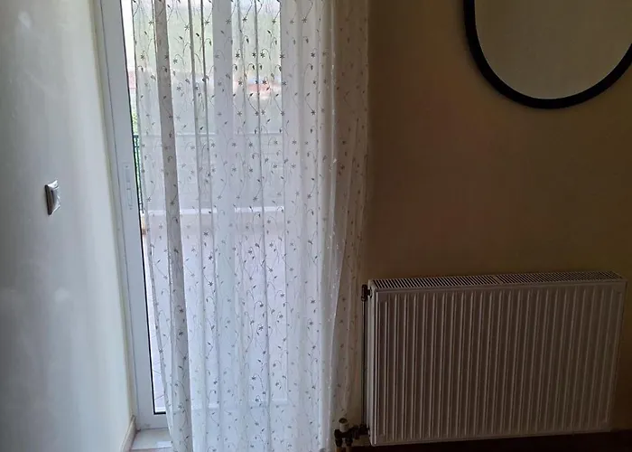 Apartament Cephalonia Sami, Luxury Apartment. Sami (Kefalonia)